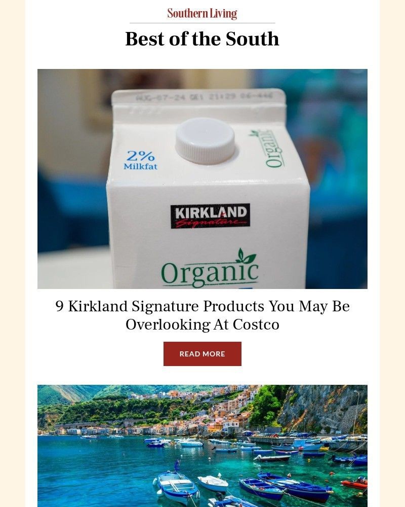 Screenshot of email with subject /media/emails/9-kirkland-signature-products-you-may-be-overlooking-at-costco-09d429-cropped-70f2d6e7.jpg