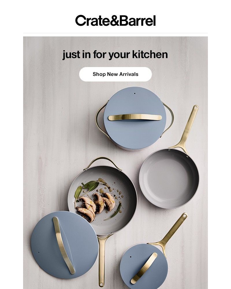 Screenshot of email with subject /media/emails/9-kitchen-new-arrivals-were-so-excited-about-736f6b-cropped-ae1faf9a.jpg