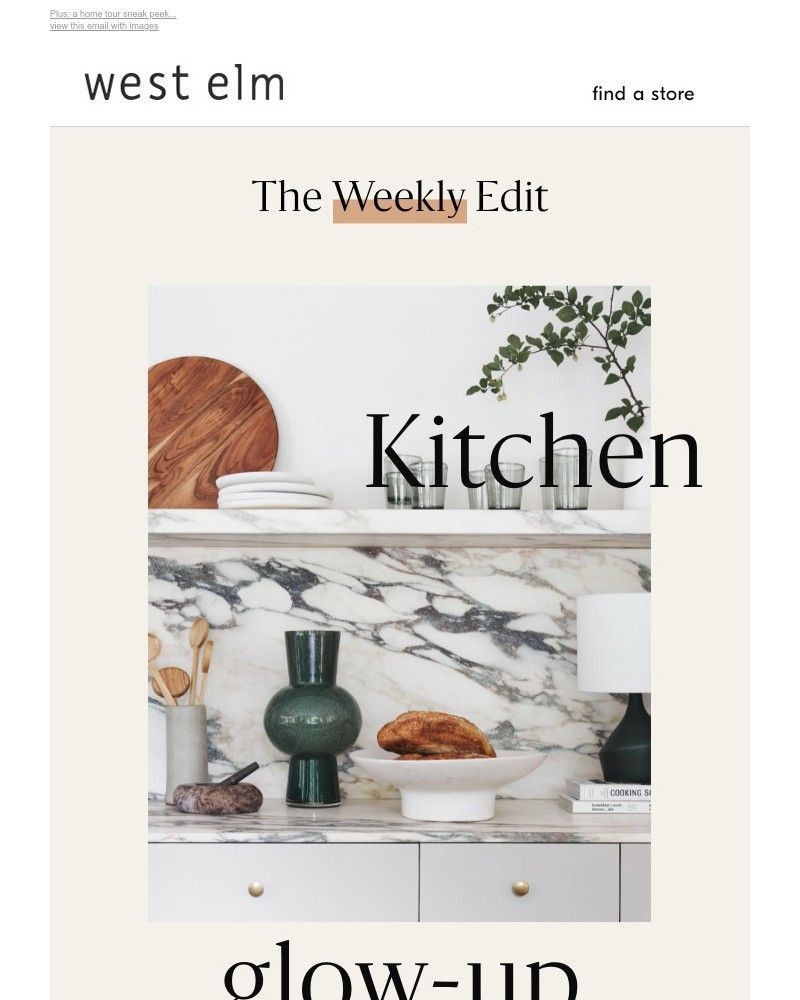 Screenshot of email with subject /media/emails/9-kitchen-org-ideas-to-clear-the-clutter-185777-cropped-1e46f499.jpg