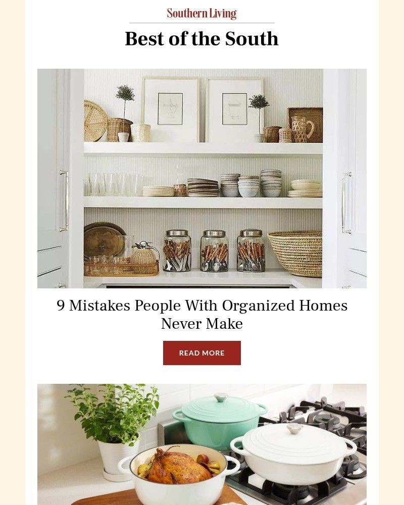 Screenshot of email with subject /media/emails/9-mistakes-people-with-organized-homes-never-make-e083ea-cropped-03e95f4e.jpg