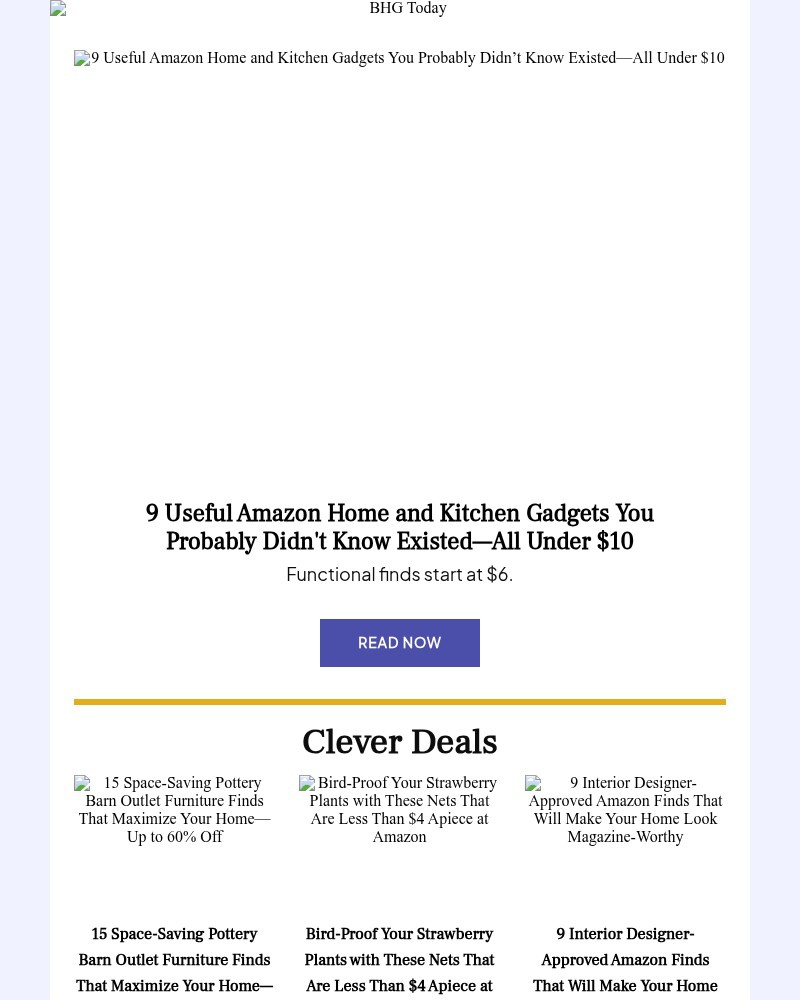 Screenshot of email with subject /media/emails/9-of-amazons-most-useful-home-and-kitchen-gadgets-under-10-e9dd99-cropped-3fe5d85c.jpg