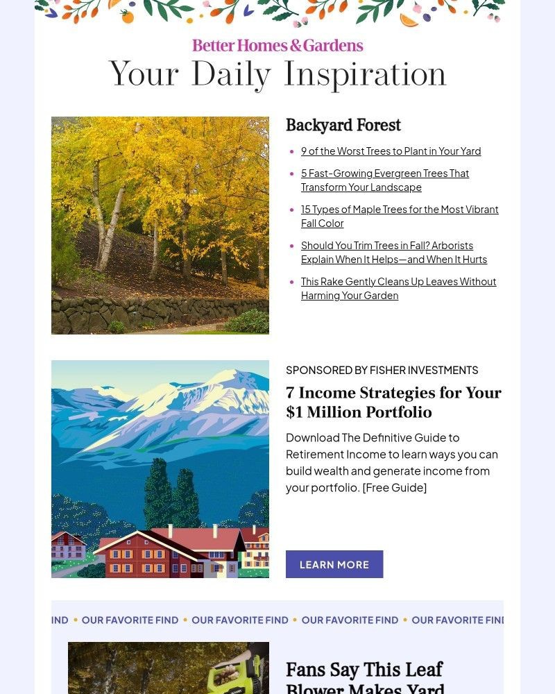 Screenshot of email with subject /media/emails/9-of-the-worst-trees-to-plant-in-your-yard-fe467d-cropped-26290067.jpg