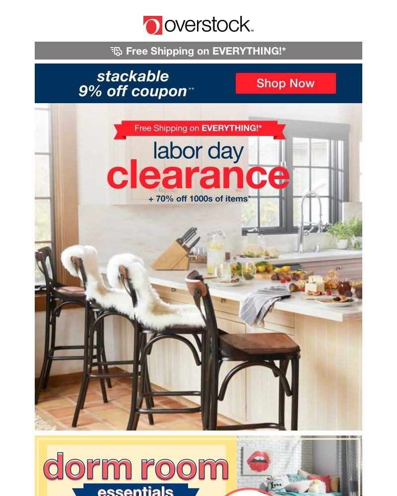Screenshot of email with subject /media/emails/9-off-stackable-coupon-extend-your-living-space-to-outdoors-shop-labor-day-cleara_qE8Lah9.jpg