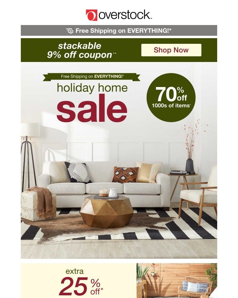 Screenshot of email with subject /media/emails/9-off-stackable-coupon-its-our-favorite-4-letter-word-s-a-l-e-shop-the-sitewide-s_7JHxukb.jpg