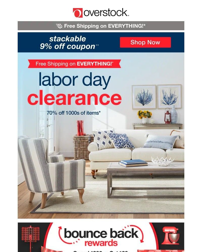 Screenshot of email with subject /media/emails/9-off-stackable-coupon-labor-day-clearance-shop-over-1-million-deep-discounts-042_zDwjekM.jpg