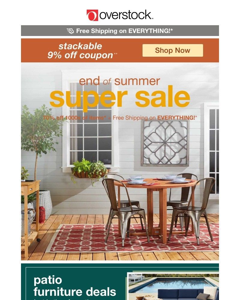 Screenshot of email with subject /media/emails/9-off-stackable-coupon-new-day-new-deals-new-fresh-accents-check-it-out-7ce992-cr_guV656C.jpg