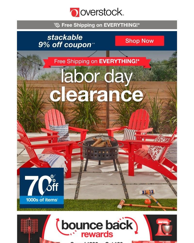 Screenshot of email with subject /media/emails/9-off-stackable-coupon-shop-summer-deals-before-the-seasons-gone-check-it-out-322_Io3silL.jpg