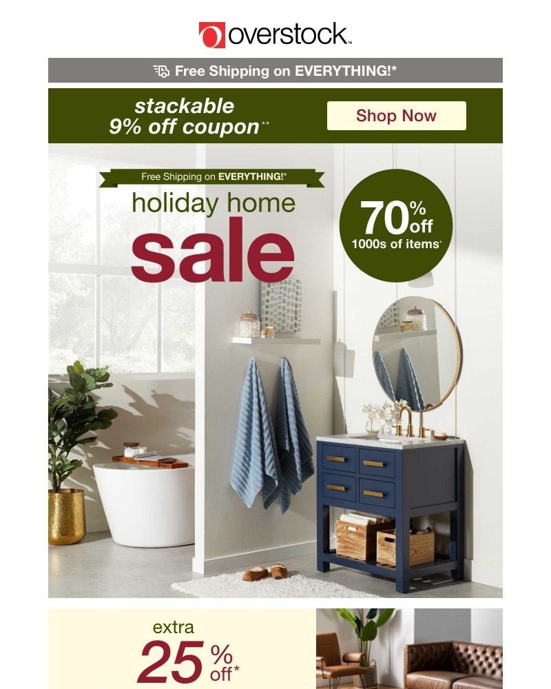 Screenshot of email with subject /media/emails/9-off-stackable-coupon-take-advantage-of-holiday-home-sale-savings-for-all-your-f_OW0Wi7U.jpg