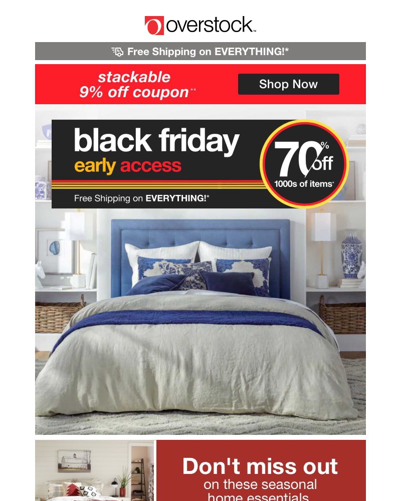 Screenshot of email with subject /media/emails/9-off-stackable-coupon-transform-the-heart-of-your-home-get-incredible-savings-to_ixZ1MjH.jpg
