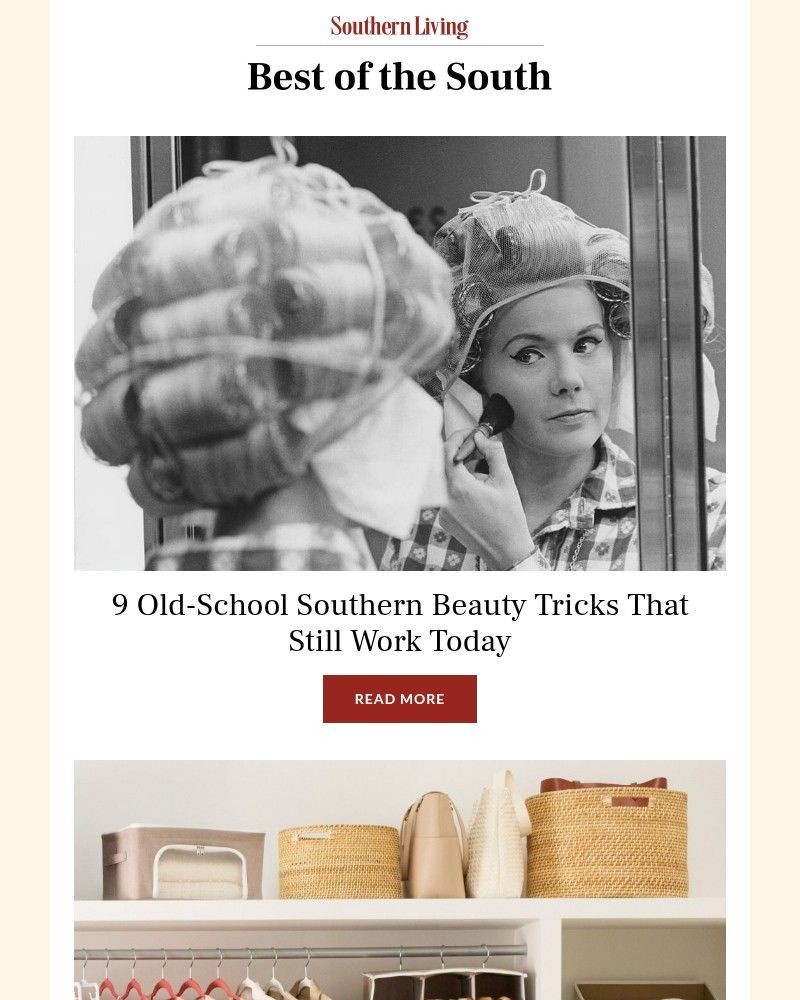 Screenshot of email with subject /media/emails/9-old-school-southern-beauty-tricks-that-still-work-today-fa043b-cropped-e096601d.jpg