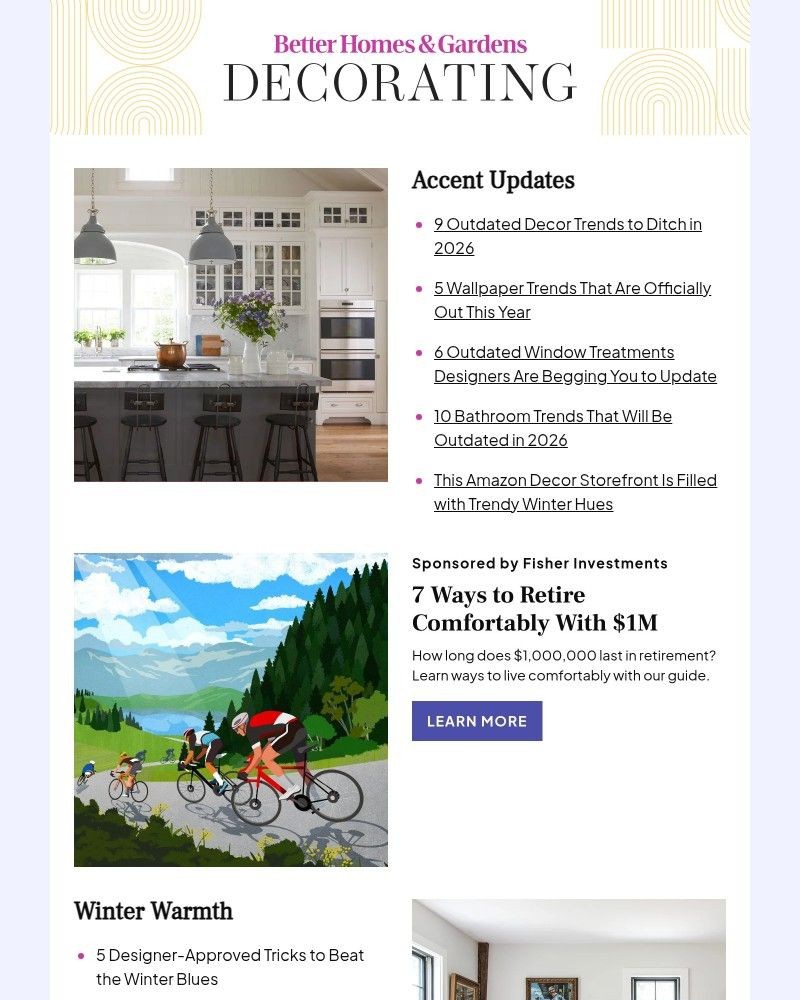 Screenshot of email with subject /media/emails/9-outdated-decor-trends-to-ditch-in-2026-a8ee75-cropped-84333da3.jpg
