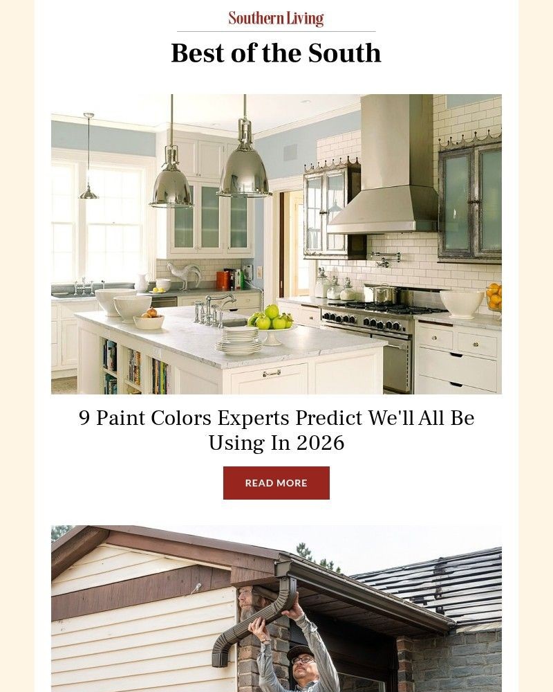 Screenshot of email with subject /media/emails/9-paint-colors-experts-predict-well-all-be-using-in-2026-50699a-cropped-68684498.jpg
