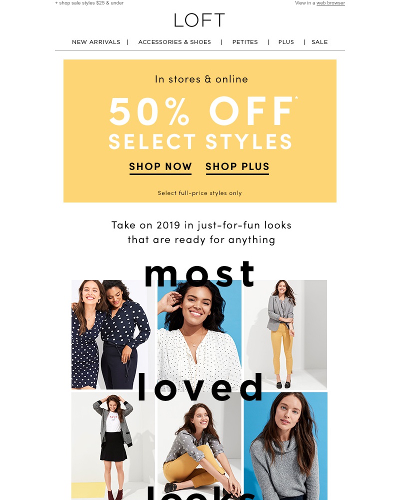 Screenshot of email with subject /media/emails/9-perfect-outfits-youll-want-to-wear-all-season-long-cropped-6a274943.jpg
