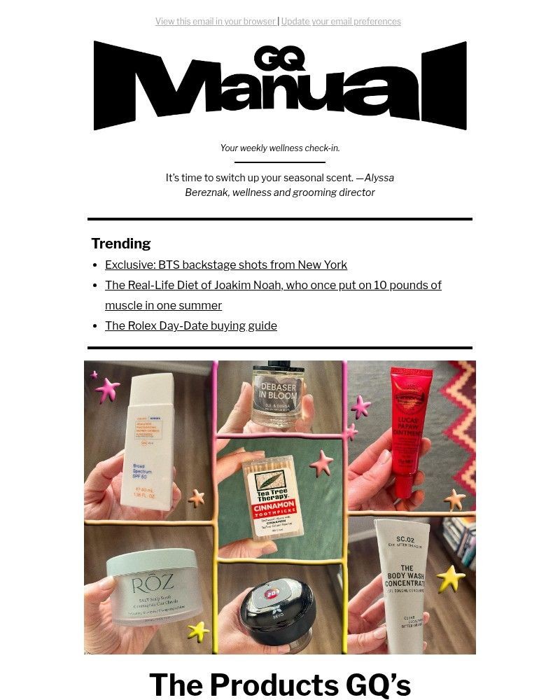 Screenshot of email with subject /media/emails/9-products-that-changed-my-life-in-march-cdb006-cropped-3539e832.jpg