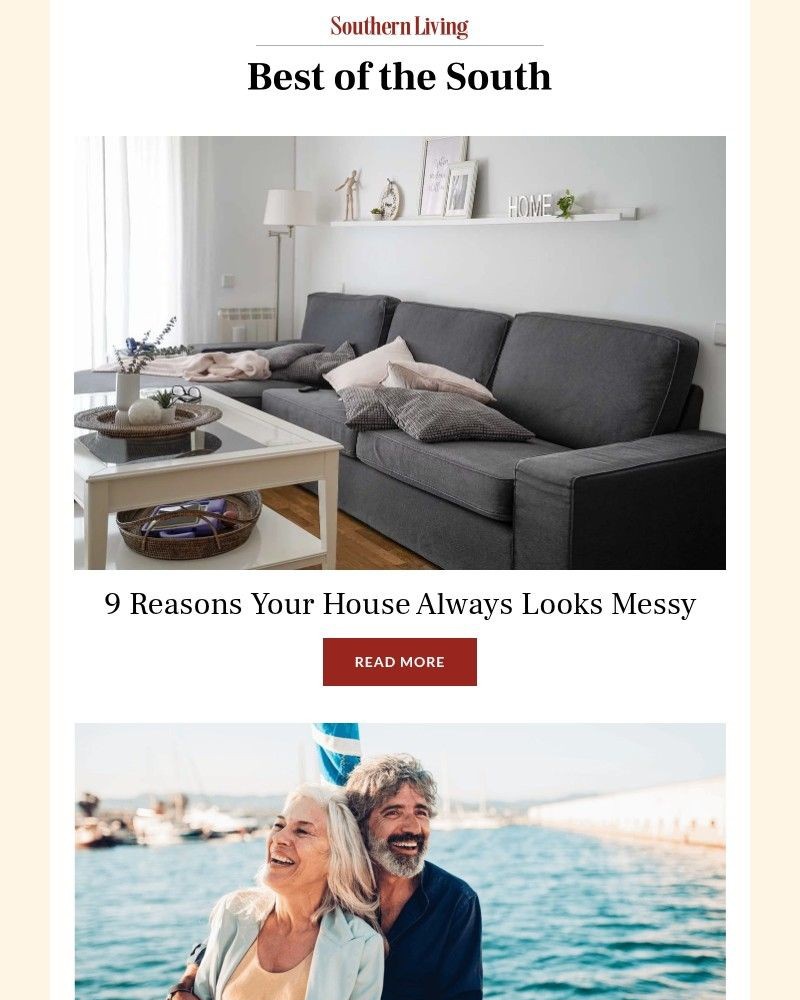Screenshot of email with subject /media/emails/9-reasons-your-house-always-looks-messy-59bb6b-cropped-18e0e7a8.jpg