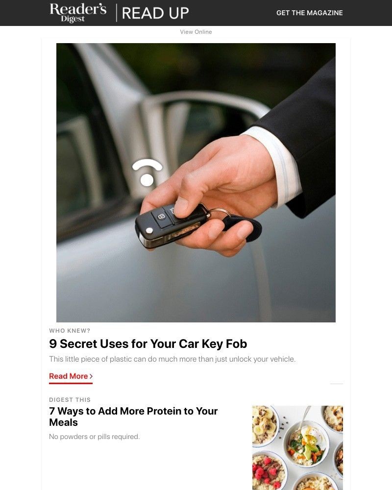 Screenshot of email with subject /media/emails/9-secret-uses-for-your-car-key-fob-f9a976-cropped-17dbf81a.jpg