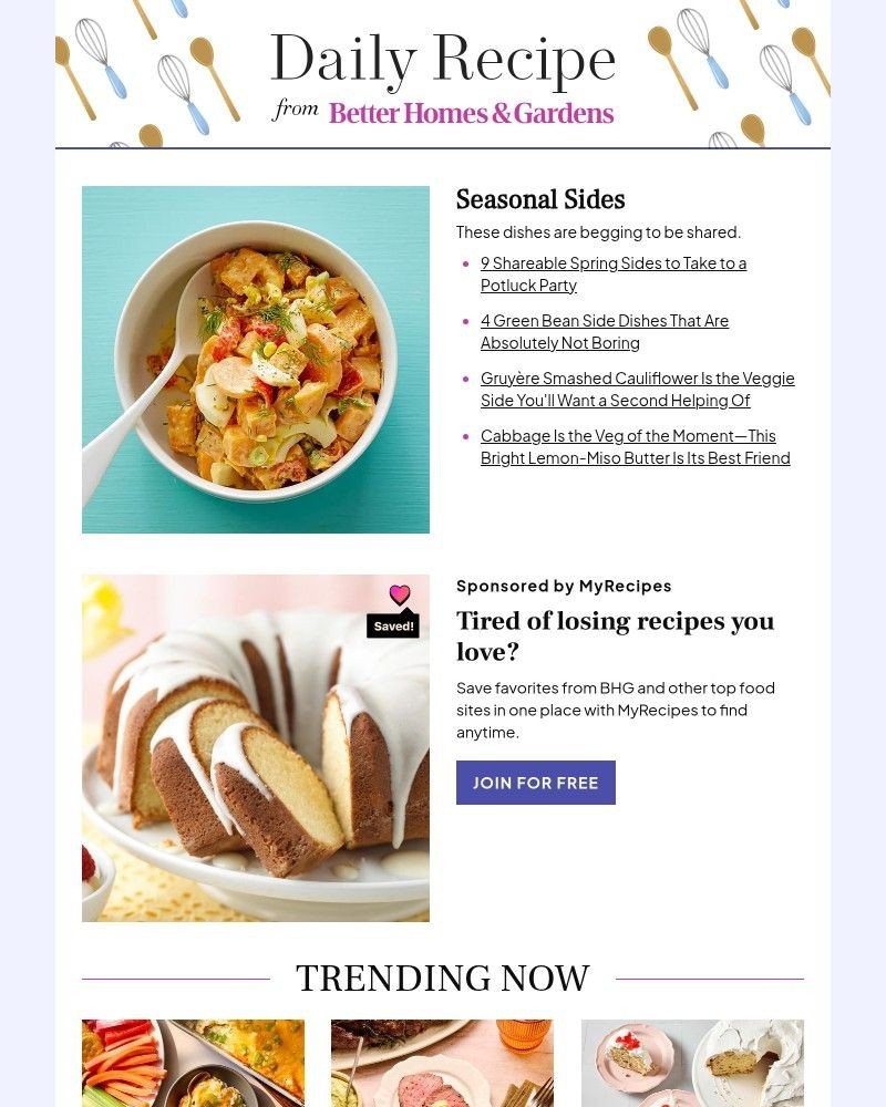 Screenshot of email with subject /media/emails/9-shareable-spring-sides-to-take-to-a-potluck-party-a1e2ac-cropped-622f1577.jpg