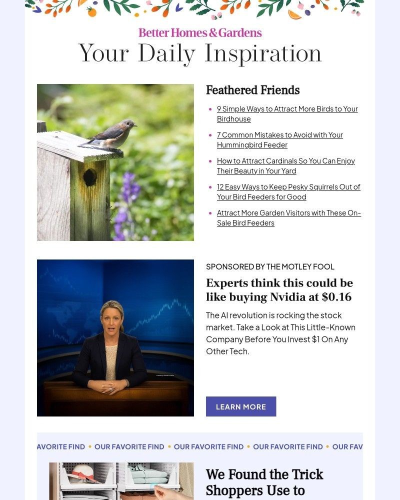 Screenshot of email with subject /media/emails/9-simple-ways-to-attract-more-birds-to-your-birdhouse-ccf6b4-cropped-9c187807.jpg