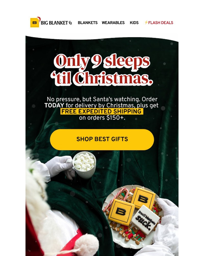 Screenshot of email with subject /media/emails/9-sleeps-til-christmas-adc5e8-cropped-7db1f490.jpg