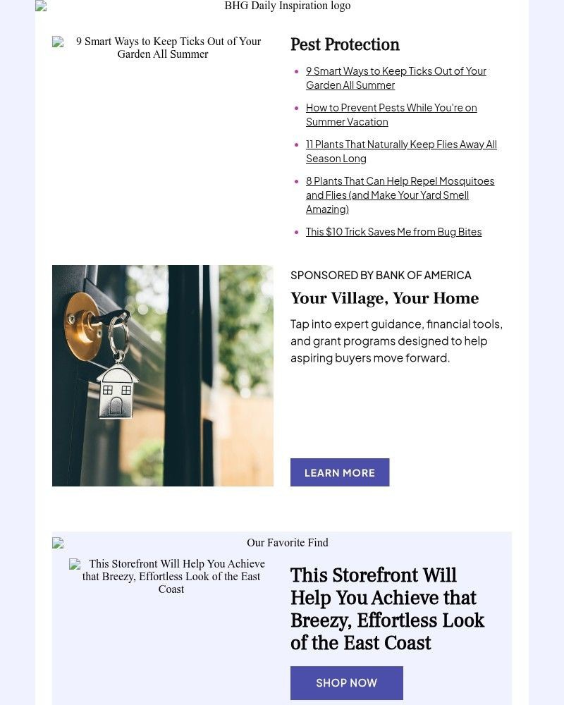 Screenshot of email with subject /media/emails/9-smart-ways-to-keep-ticks-out-of-your-garden-all-summer-ea1f50-cropped-7495765d.jpg
