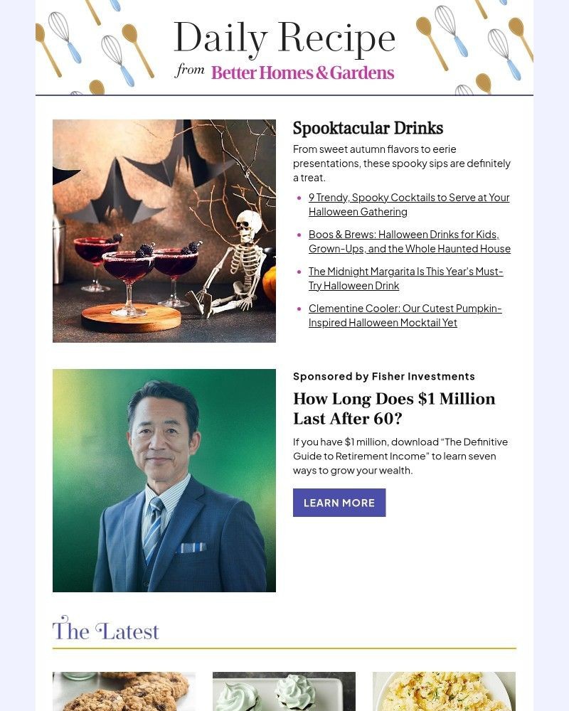 Screenshot of email with subject /media/emails/9-spooky-cocktails-to-serve-at-your-halloween-gathering-0c8058-cropped-fd4fb2aa.jpg