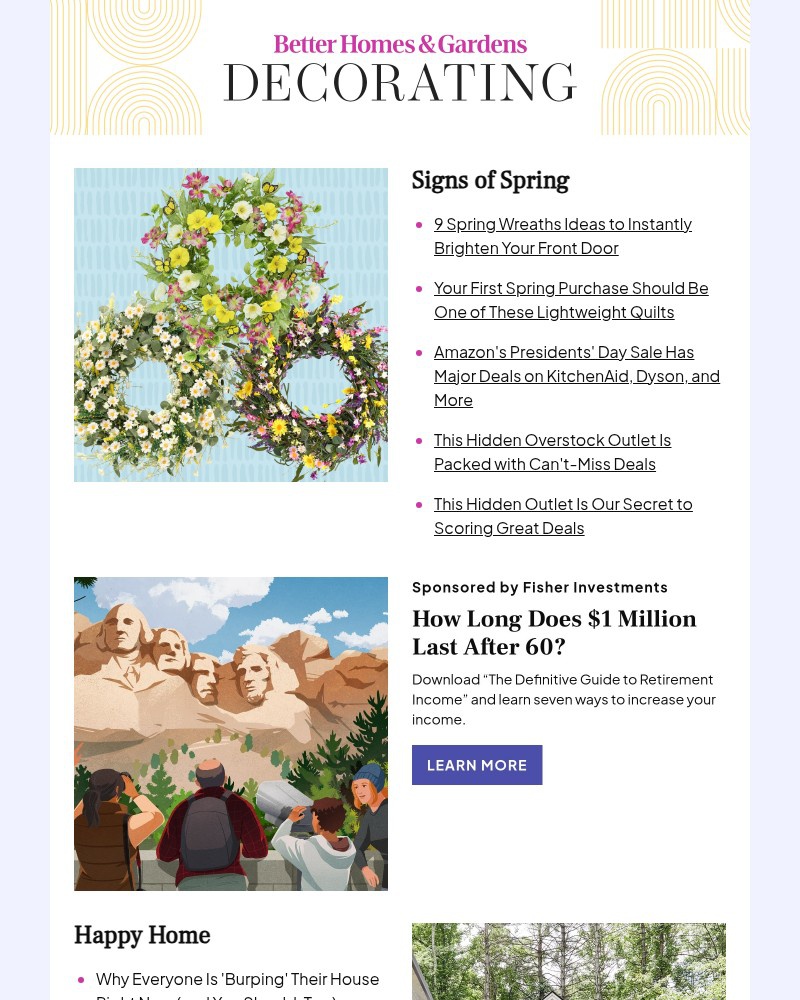 Screenshot of email with subject /media/emails/9-spring-wreaths-ideas-to-instantly-brighten-your-front-door-32cdc4-cropped-ce3e3c73.jpg