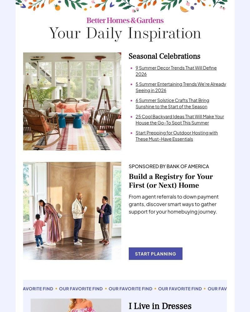 Screenshot of email with subject /media/emails/9-summer-decor-trends-that-will-define-2026-792be5-cropped-9ecfbd7c.jpg