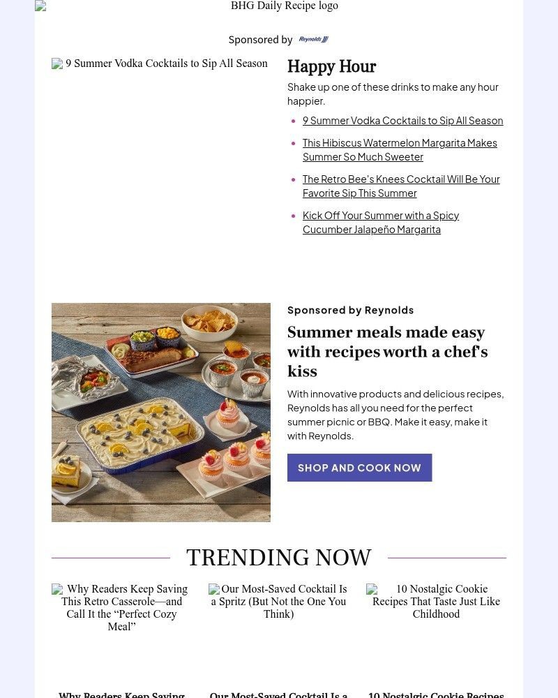 Screenshot of email with subject /media/emails/9-summer-vodka-cocktails-to-sip-all-season-82539d-cropped-f7b9b442.jpg