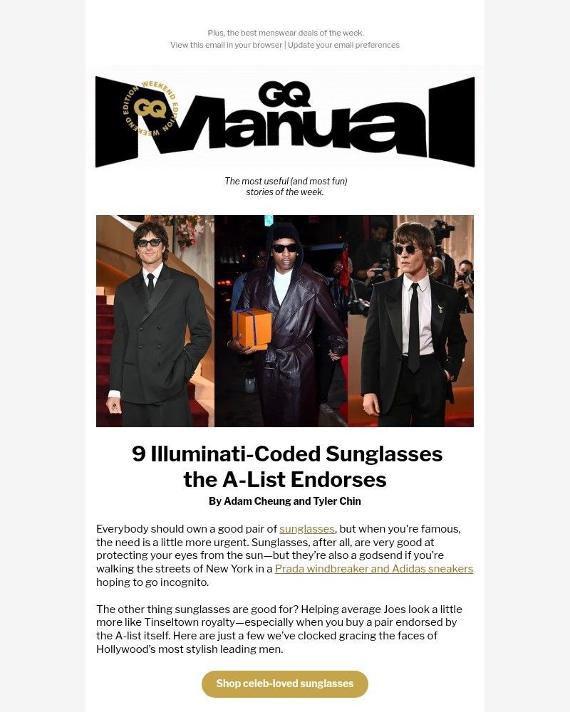Screenshot of email with subject /media/emails/9-sunglasses-endorsed-by-the-a-list-66cb50-cropped-24a9dbde.jpg
