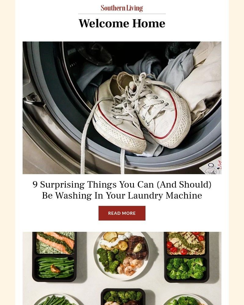 Screenshot of email with subject /media/emails/9-surprising-things-you-can-and-should-be-washing-in-your-laundry-machine-260f40-_AZGwzHf.jpg