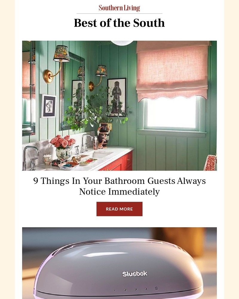 Screenshot of email with subject /media/emails/9-things-in-your-bathroom-guests-always-notice-immediately-23e642-cropped-40e8f2af.jpg