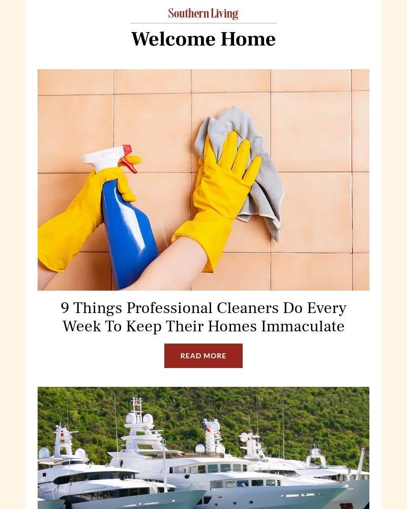 Screenshot of email with subject /media/emails/9-things-professional-cleaners-do-every-week-to-keep-their-homes-immaculate-fb31f_1TibV9D.jpg