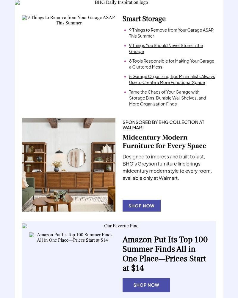 Screenshot of email with subject /media/emails/9-things-to-remove-from-your-garage-asap-eaf51f-cropped-f4a2eb3d.jpg