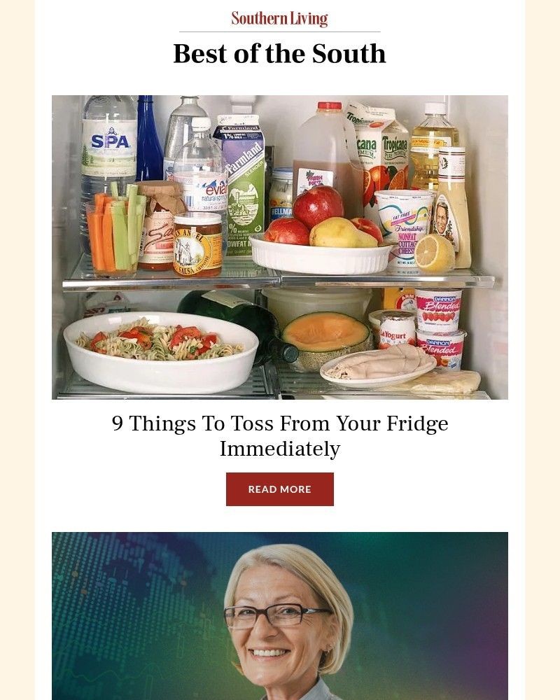 Screenshot of email with subject /media/emails/9-things-to-toss-from-your-fridge-immediately-a4d7f1-cropped-527afe97.jpg
