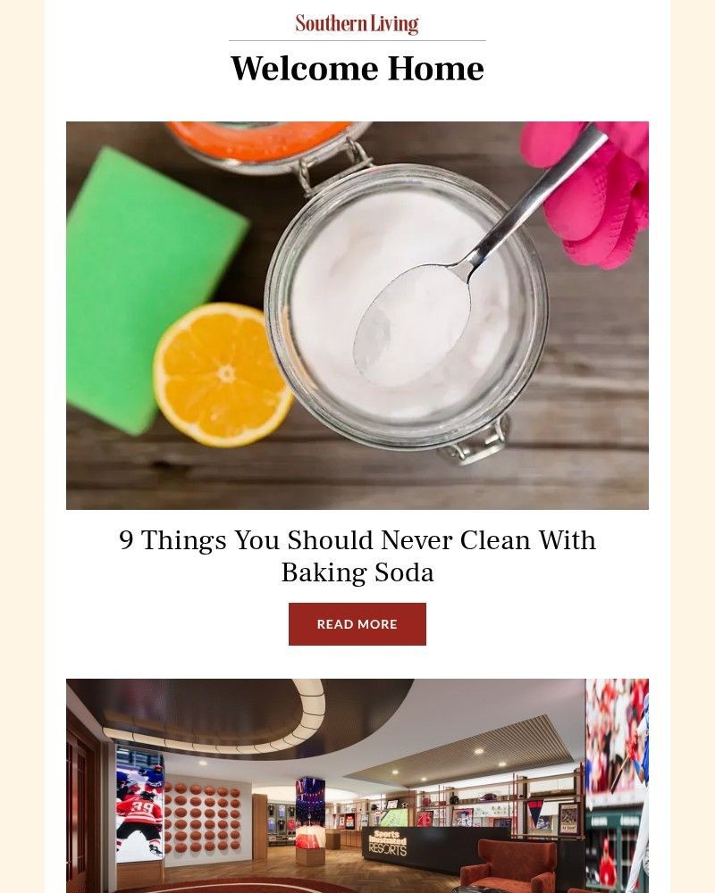 Screenshot of email with subject /media/emails/9-things-you-should-never-clean-with-baking-soda-5dbcd3-cropped-0ca5bdee.jpg