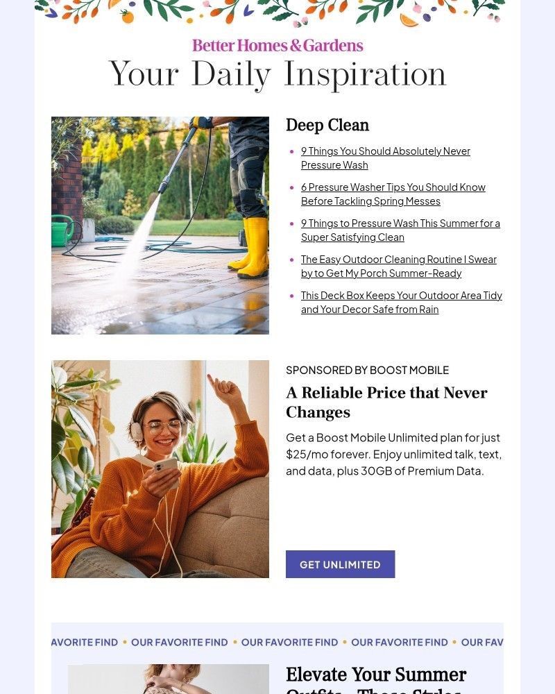 Screenshot of email with subject /media/emails/9-things-you-should-never-pressure-wash-9a9f79-cropped-34a9dd14.jpg