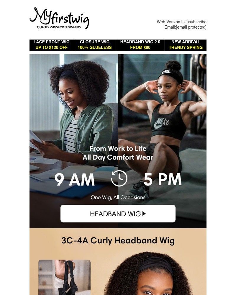 Screenshot of email with subject /media/emails/9-to-5-comfort-no-glue-no-stress-protective-hairstyle-3161f4-cropped-2bb9c150.jpg