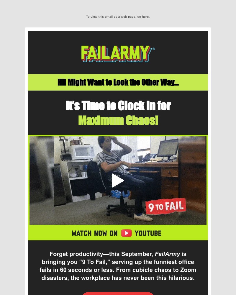Screenshot of email with subject /media/emails/9-to-fail-the-office-just-got-way-funnier-5b523c-cropped-d296f619.jpg