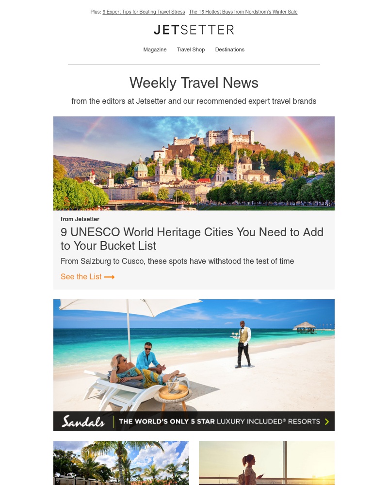 Screenshot of email with subject /media/emails/9-unesco-world-heritage-cities-you-need-to-add-to-your-bucket-list-cropped-b06da575.jpg