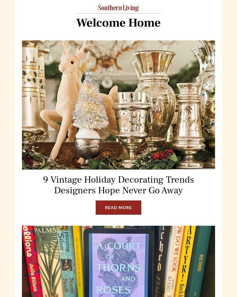 Screenshot of email with subject /media/emails/9-vintage-holiday-decorating-trends-designers-hope-never-go-away-182c40-cropped-c4b870bd.jpg