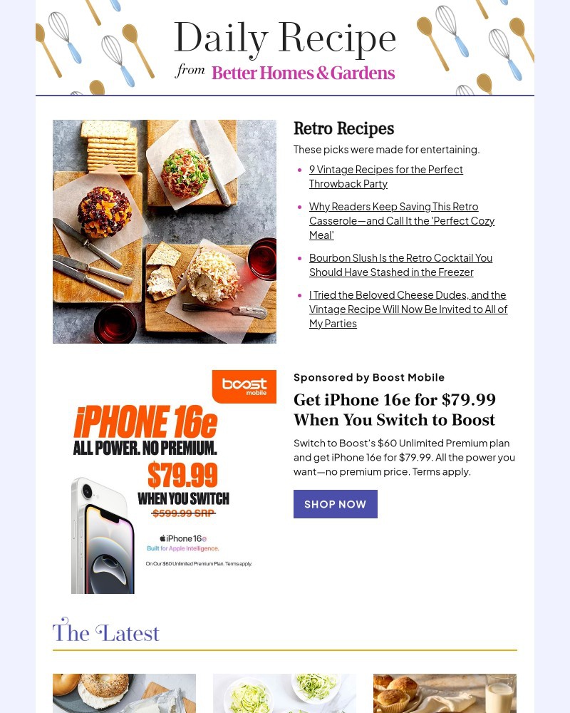 Screenshot of email with subject /media/emails/9-vintage-recipes-for-the-perfect-throwback-party-cf863a-cropped-34145c0b.jpg