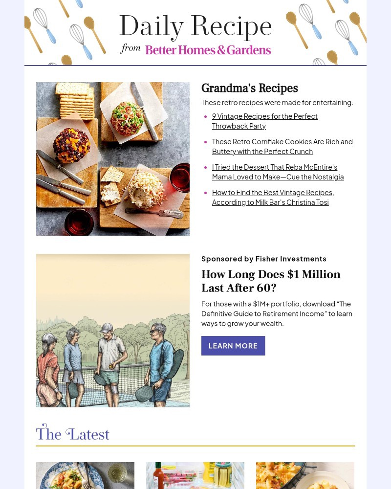Screenshot of email with subject /media/emails/9-vintage-recipes-for-the-perfect-throwback-party-cfb7d6-cropped-92a96239.jpg