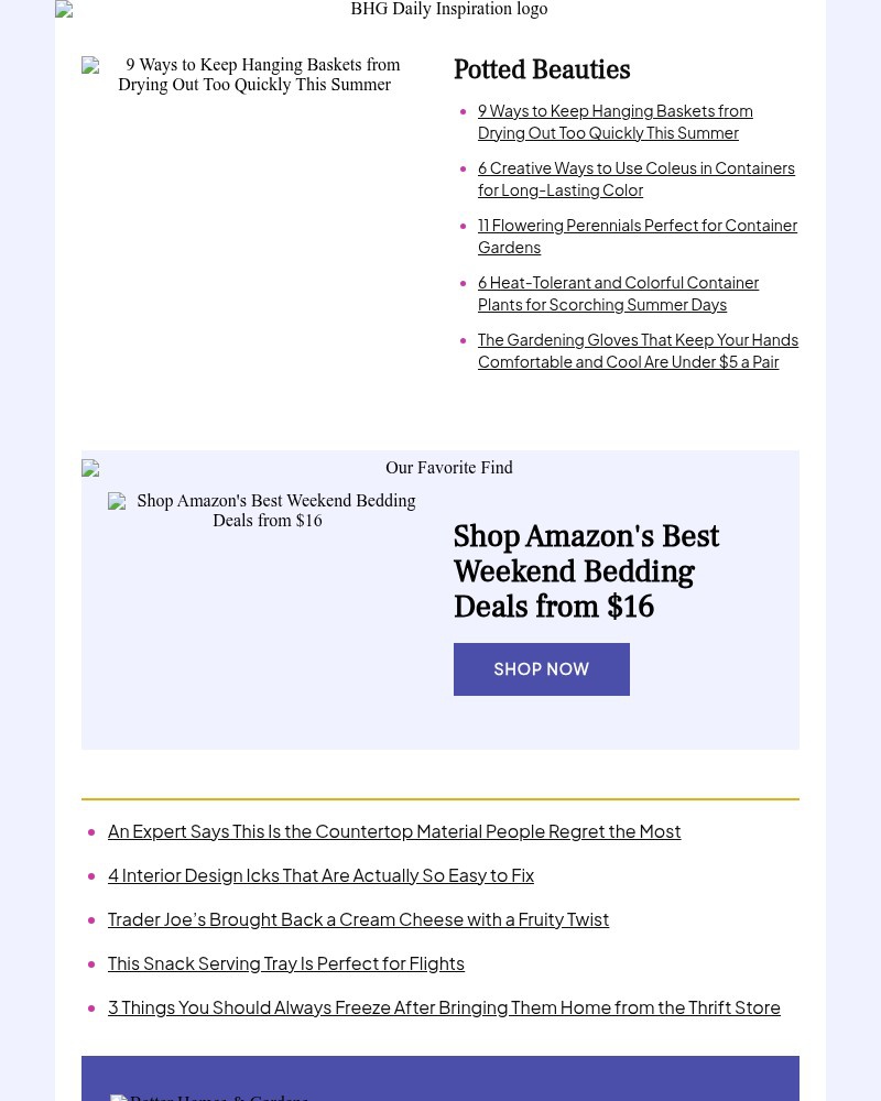 Screenshot of email with subject /media/emails/9-ways-to-keep-hanging-baskets-from-drying-out-too-quickly-this-summer-4e838f-cro_Ud0sihh.jpg