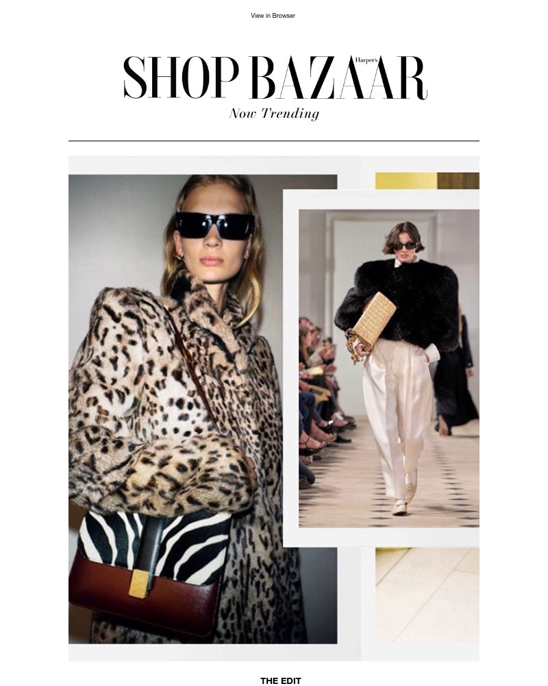 Screenshot of email with subject /media/emails/9-ways-to-update-your-winter-wardrobe-773b71-cropped-e126f008.jpg