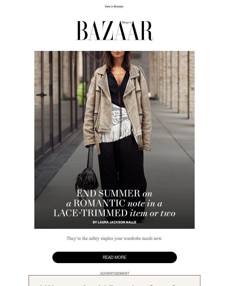 Screenshot of email with subject /media/emails/9-ways-to-wear-the-lace-trend-aa5c2e-cropped-fa7bce5c.jpg