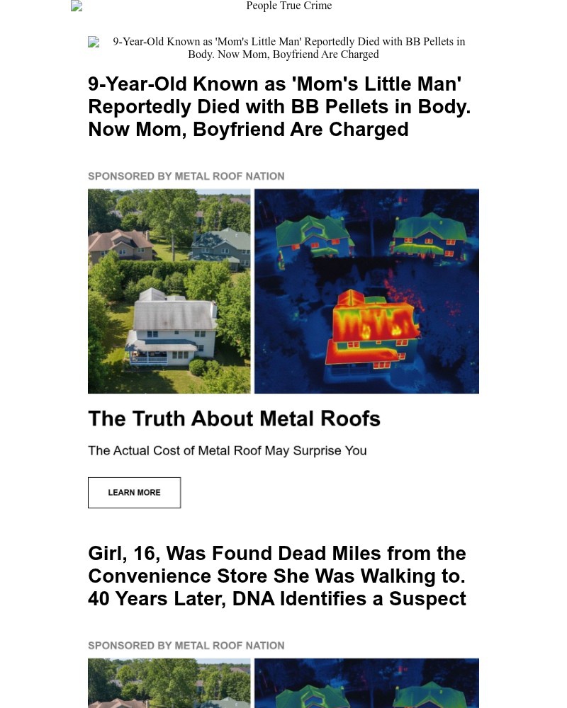 Screenshot of email with subject /media/emails/9-year-old-known-as-moms-little-man-reportedly-died-with-bb-pellets-in-body-now-m_R5736Ns.jpg