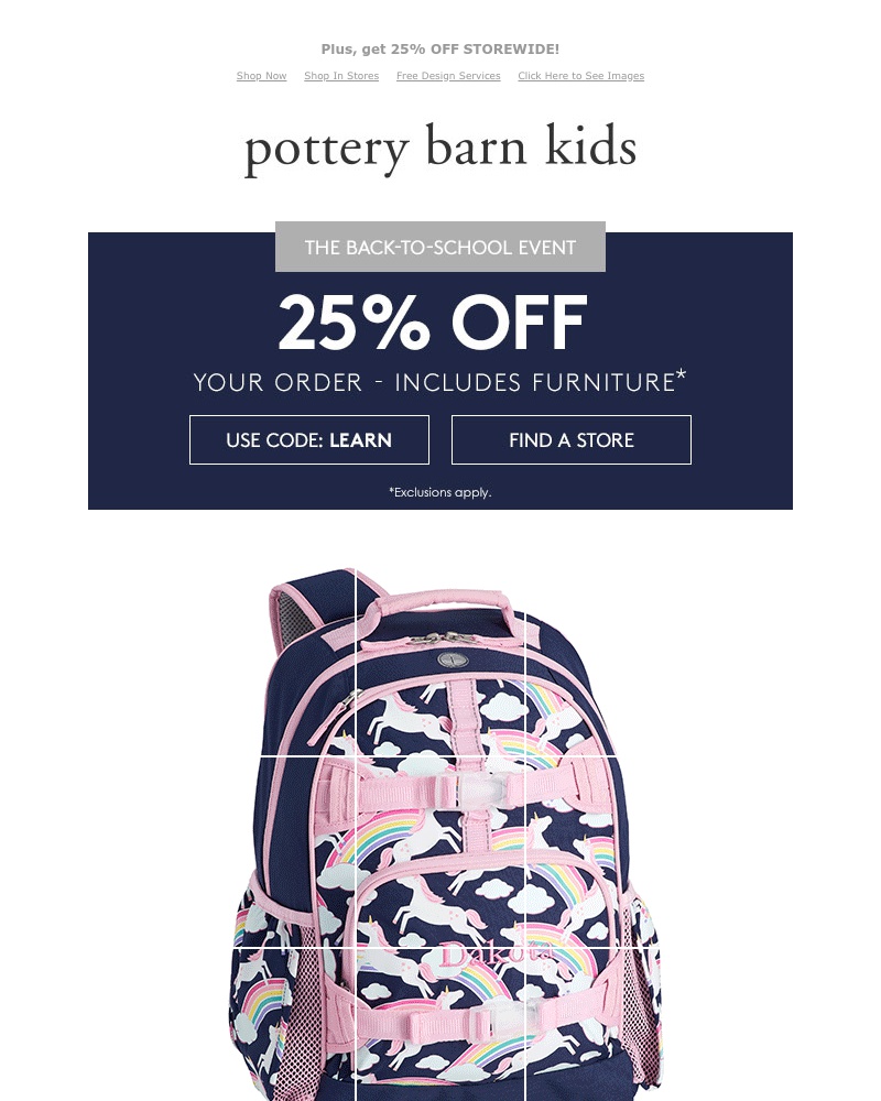 Screenshot of email with subject /media/emails/90-backpack-prints-theyre-up-to-50-off-cropped-6165d367.jpg