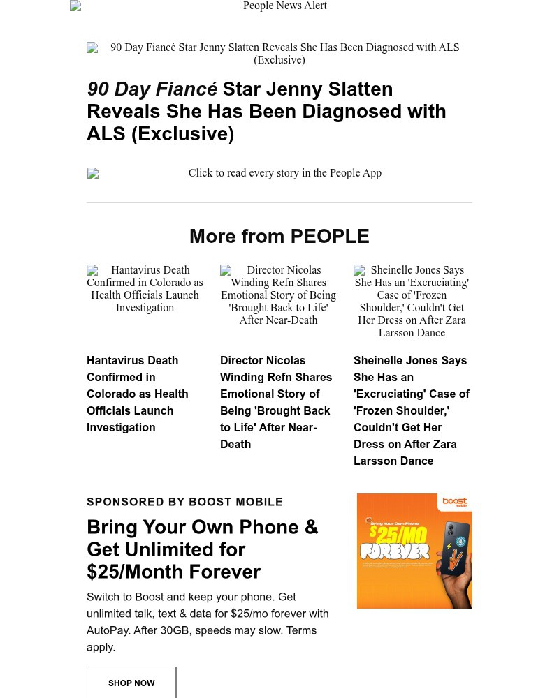 Screenshot of email with subject /media/emails/90-day-fiance-star-jenny-slatten-reveals-she-has-been-diagnosed-with-als-exclusiv_915NyJR.jpg