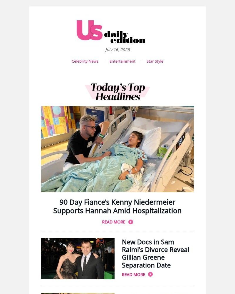 Screenshot of email with subject /media/emails/90-day-fiances-kenny-niedermeier-supports-hannah-amid-hospitalization-aa1be5-crop_8ahlbfw.jpg