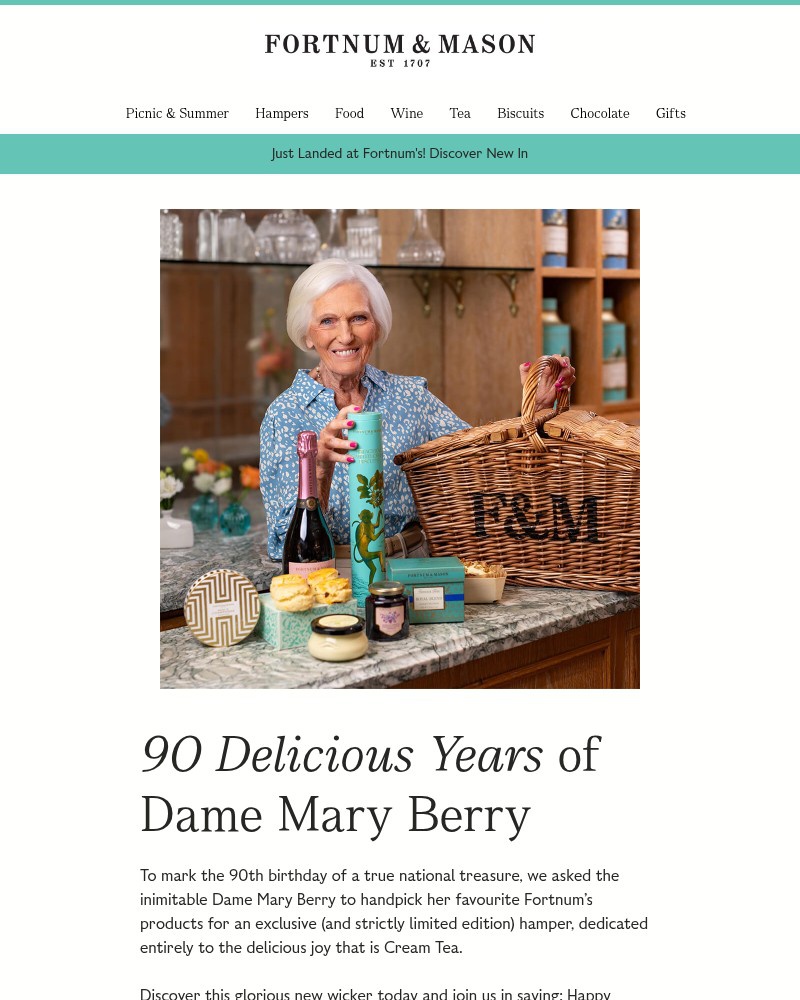 Screenshot of email with subject /media/emails/90-delicious-years-of-dame-mary-berry-1df345-cropped-f60be8b9.jpg